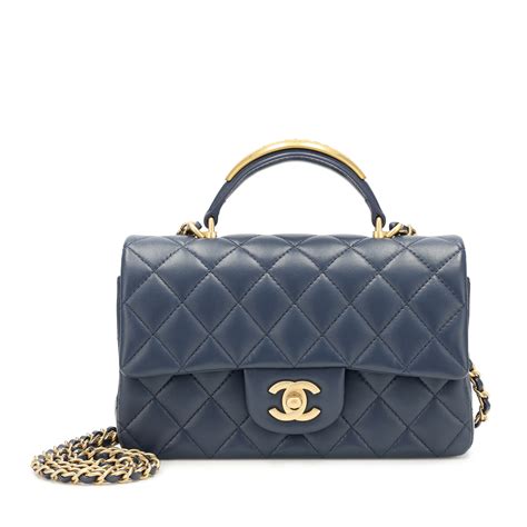 sotheby's chanel bag|chanel fashion sale.